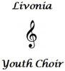 LIVONIA YOUTH CHOIR